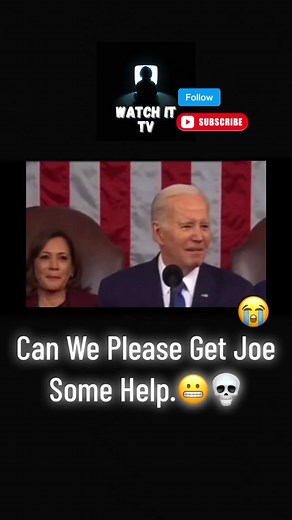 Joe Biden's Hilarious Speech Fails and Gaffes