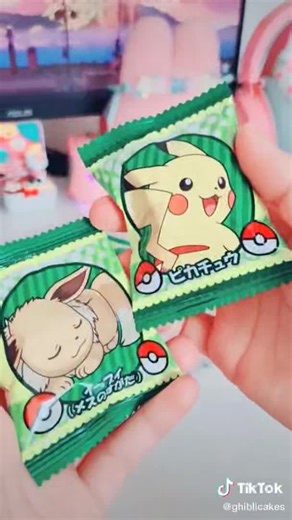 (TikTok) Kawaii Foods, Snacks, Drinks & Unboxing Compilations Credit: Bella Queen (https://youtu.be/f90dUgR01TY) | Ａｐｐｒｅｃｉａｔｉｖｅ