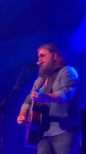 One of my favorite songs that Channing, wrote and sings… this was at his 50th Birthday party, last month….I forgot to share it with y’all… | Carla Carlita* Asher