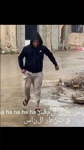 Epic Fail Funny 😂 Moments | EP 0110 | Fail Drops #funny #epicfails #shorts #viral #faildrops