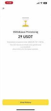 How to Pay with USDT on Binance – Step-by-Step Guide for QuantflowBot