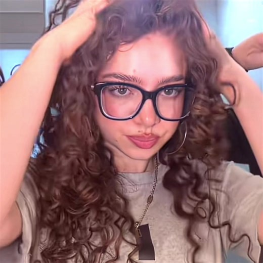 CapCut Edit Inspired by Teddy's Style