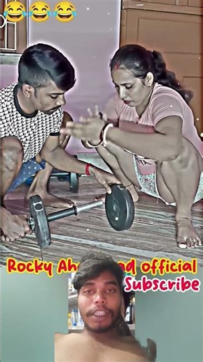 Tere Pyar Mein Main Marjawan | Hogi PyarKi Jeet | Ajay Devgn, Neha | JaspinderNarula,Roop Kumar