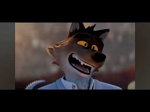 "Finding Hudson" Part 29 - Reunion