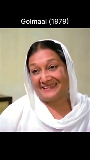 Golmaal (1979)❤️#classic#oldmovies #golmal#amolpalekar #utpaldutt#indiancinema #bollywood#neelamojha