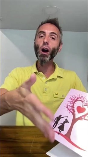 Final Thoughts and Recommendations