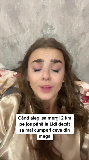 Funny Moments: Pee Emergency 2 km from Home