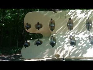 Inside the EZ Dock System EZ Port Max 2i