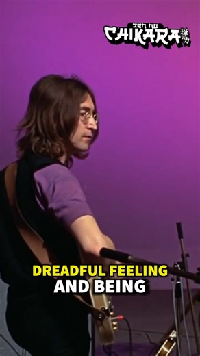 "It was just painful again": The nightmare of Get Back #shortvideo #thebeatles #shorts