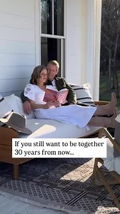 2.3M views · 2.6K reactions | 1. Pray Together – A marriage rooted in...