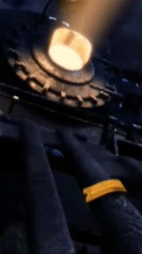 The Polar Express with Nathan 6 Chime whistle (SOON)