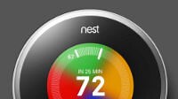 Nest announces API, Google Now integration coming