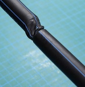 Transform your skills with PVC hacks | 5-Minute Crafts Men