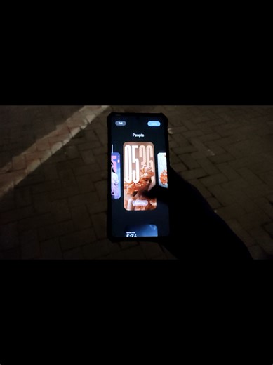 POCO M6 Pro Review: Exploring HyperOS 3 Features