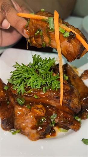 𝐑𝐞𝐧𝐝𝐞𝐥𝐢𝐧𝐚 | People Places Food | First time at @castros_arima_official Have you visited? | Instagram