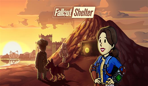 Fallout Shelter: How to Apply for Prime Video’s New Reality Show - Our Culture