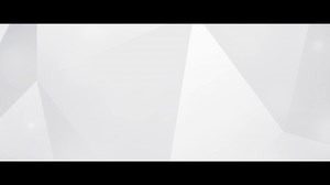 16 reactions | Many negative pressure wound therapy patients say that the dressing changes are one of the most painful parts of their wound healing journey. What if it didn't have to hurt as much? Watch one patients story and learn more about 3M™ Dermatac™ Drape. | Solventum Medical | Facebook