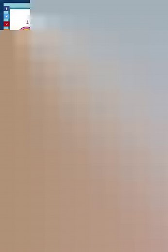 Liveworksheets transforms your traditional printable worksheets into interactive online exercises with self-correction. | liveworksheets.com