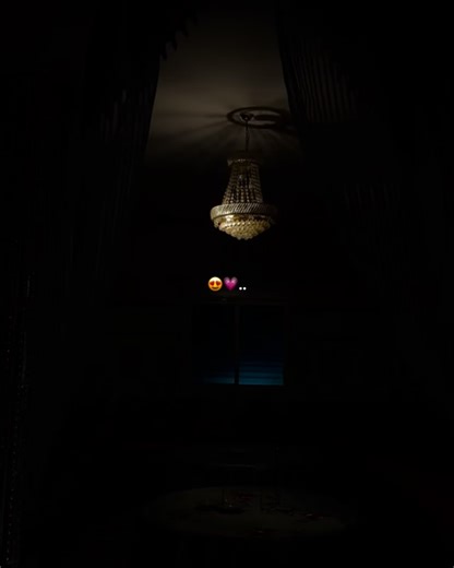 Hatim Bekkali | 𝐂𝐡𝐨𝐟 𝐬𝐭𝐨𝐫𝐲..❤️👀 Abonne toi #explore #explorepage #pic #picture #pictureoftheday #outfit #outfits #outfitinspiration #outfitstyle... | Instagram