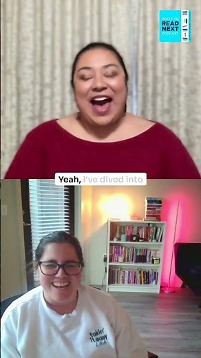 We discuss what Romance Genres really are #romancebooks #booktube