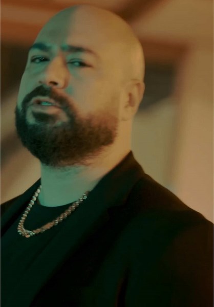 patron.pmc (@patron.pmc) adlı kullanıcının Olamadık Senle - Bedo & Patron ile oluşturduğu videoları