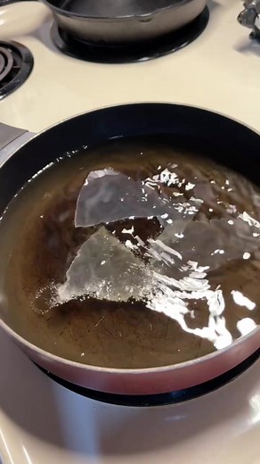 Fried Rice Paper Recipe | How to Fry Rice Paper Rolls