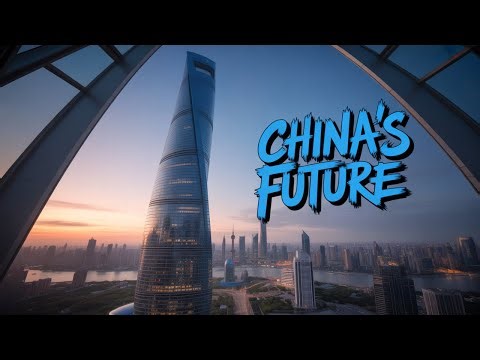 Is This the Coolest Building Ever?