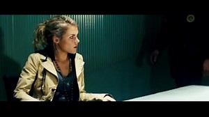 TRANSFORMERS 2007 videa letöltés - Stb videó letöltés