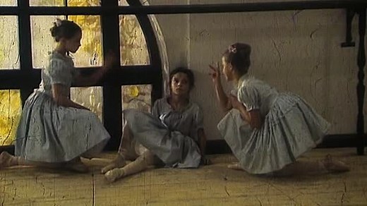 Анна Павлова (1983) (01)