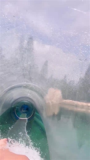 📍Aquatica #aquaticaorlando #waterpark #orlando #waterparkorlando #orlandoflorida