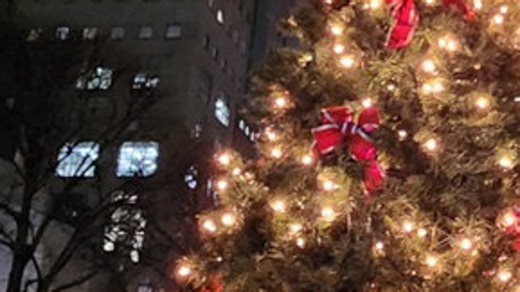 Louisville's 2nd biggest hotel could be the Humana Building. Mayor, "I'm not going to deny the report."