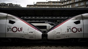 Grève des aiguilleurs de la SNCF: trafic "quasi normal" attendu vendredi et samedi