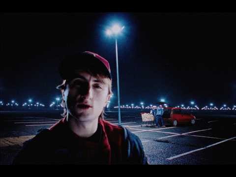 H JeuneCrack - Piscine intérieure