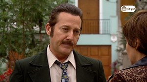 [PARTE 4] ¡Mira completo el capítulo 422 de #DeVueltaAlBarrio3! Si quieres ver todos los capítulos, ¡INGRESA a nuestra LISTA! ► http://ow.ly/bzfJ30mLOaq | De Vuelta al Barrio