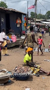 144K views · 8.7K reactions | A simple act of love ❤️ //An unexpected envelope 凉 Their reaction… unforgettable凉 #fyp #fypviral #fypviralシfypviralシ | Loyalty Prank | Facebook