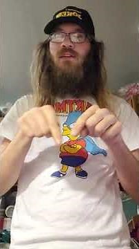 recess Christmas miracle on third Street vhs unboxing