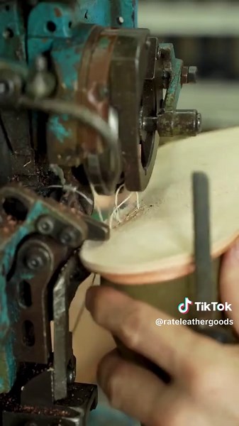 Explore the Latest Old Money Aesthetic Boot Styles