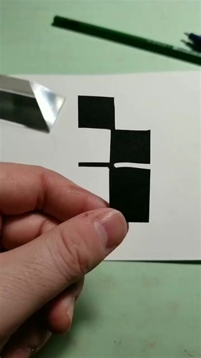 Newton vs. Goethe: Exploring Color Theory Differences