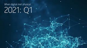 3.7K views · 127 reactions | Right from the start, 2021 was a year to...