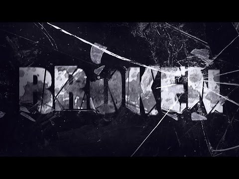 BROKEN-Lund - 5 horus - 10 hours - CLEAN -