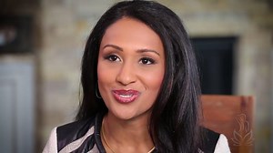 Gender Affirming Surgery Procedures and Process