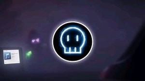 （无杂音版）Murder Drones OST: "BITE ME" (Full Version)/NIGHTCORE_mix093