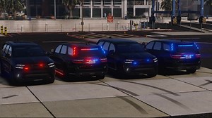 Watch Project 99 | Streamable