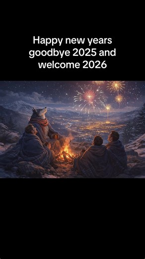 Onyx’s Vrchat livestream (@redbikerwolf221)’s videos with original sound - Onyx’s Vrchat livestream