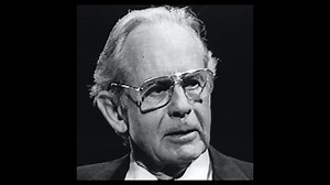 May, Rollo - The Human Dilemma 1