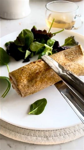 Busy days?? Try this. #simplemeals #easyrecipes #busydays #quickmeals