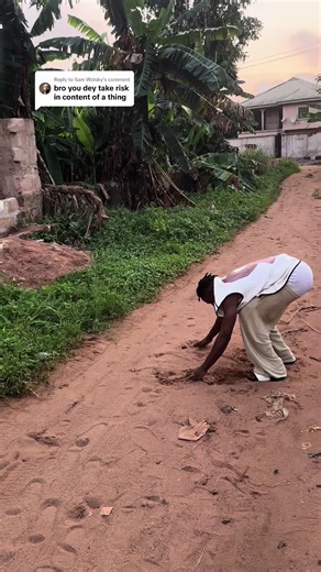 Mastering the Front Flip Technique