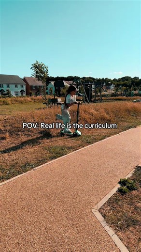 Lazy Learning on TikTok