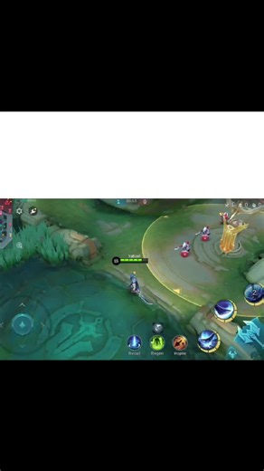 Mobile Legends Dante: A Hero's Evolution Over 7 Years