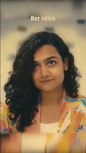 Sai Abhyankar Sister Singing